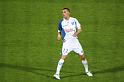 23-05-09 AJA-ASSE 155
